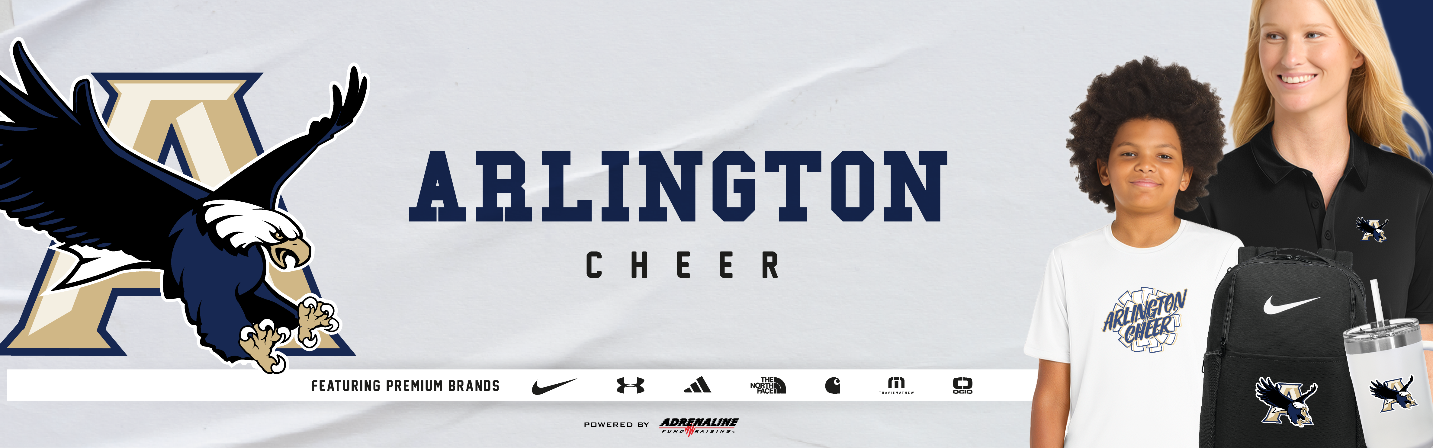 Banner 1
